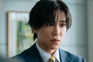 #ドラマの関連画像