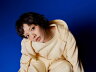 あいみょん新曲、ドラマ「もうパパ！」主題歌に決定！ 岩瀬洋志、M!LK・塩﨑太智演じる登場人物の背中を押す