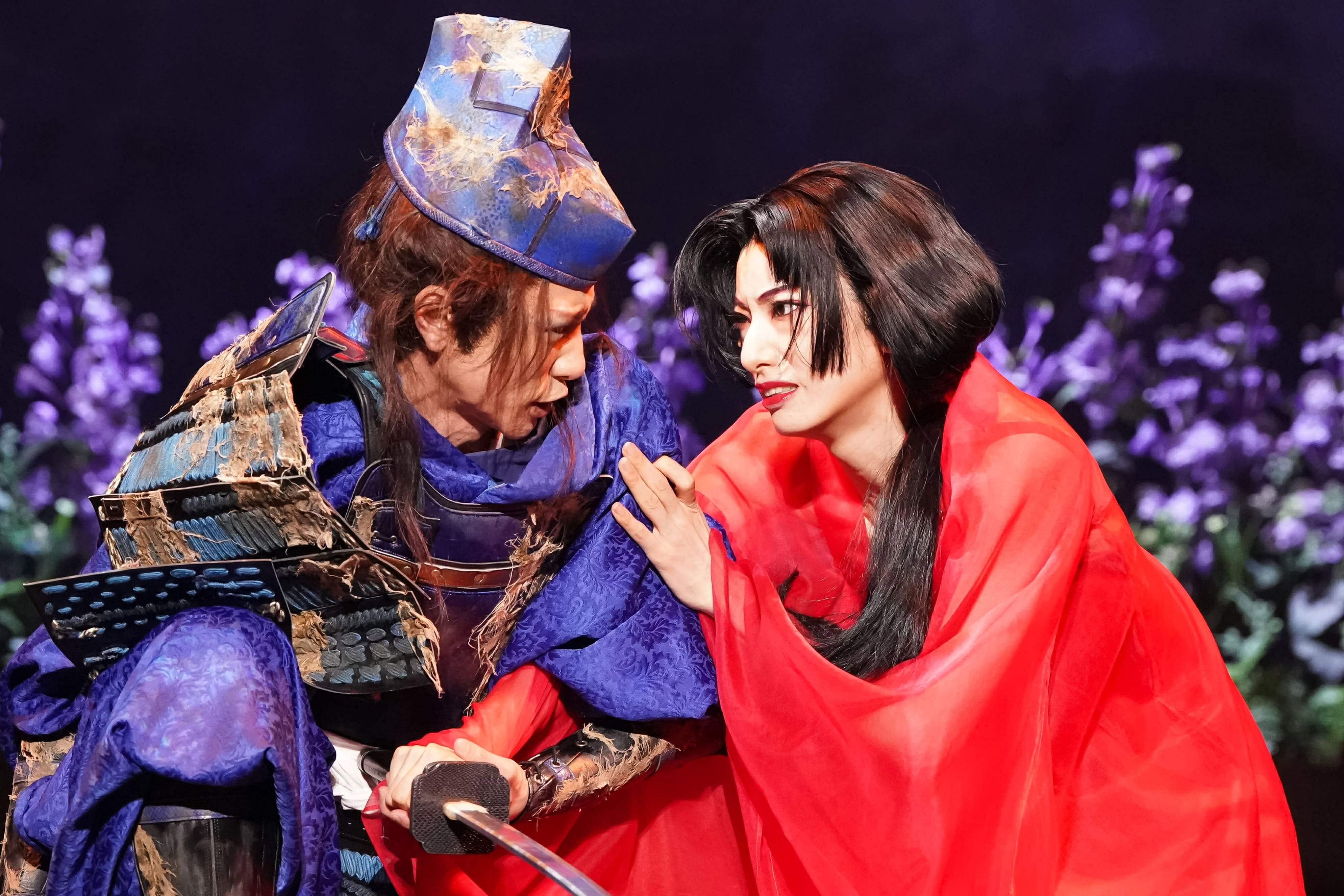 大衆演劇　立役　衣装　鳳仙花出品 大衆演劇 立役 衣装 鳳仙花出品 大衆演劇 立役 衣装 鳳仙花出品 2025年