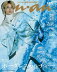 King & Prince・髙橋海人、海を映した神秘的なビジュアルで「anan」表紙に登場!