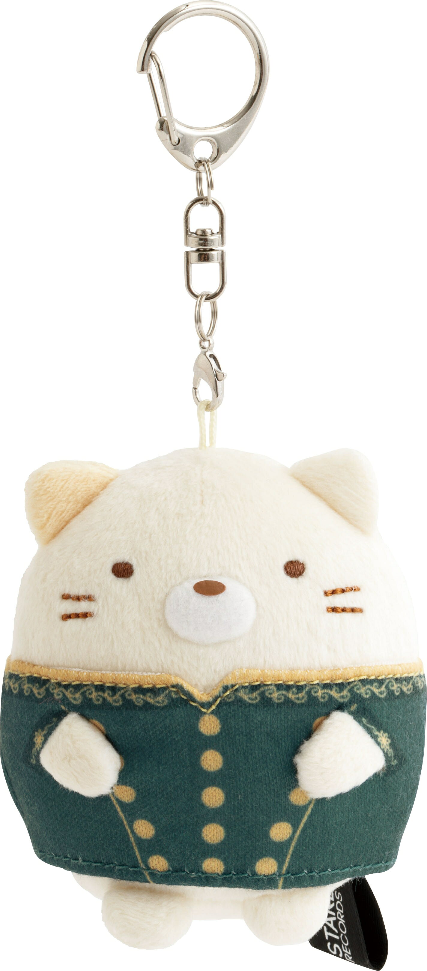 らら様 リクエスト 5点 まとめ商品 めておら - Meteorites -」みかさくん BIRTHDAY GOODS 2025が