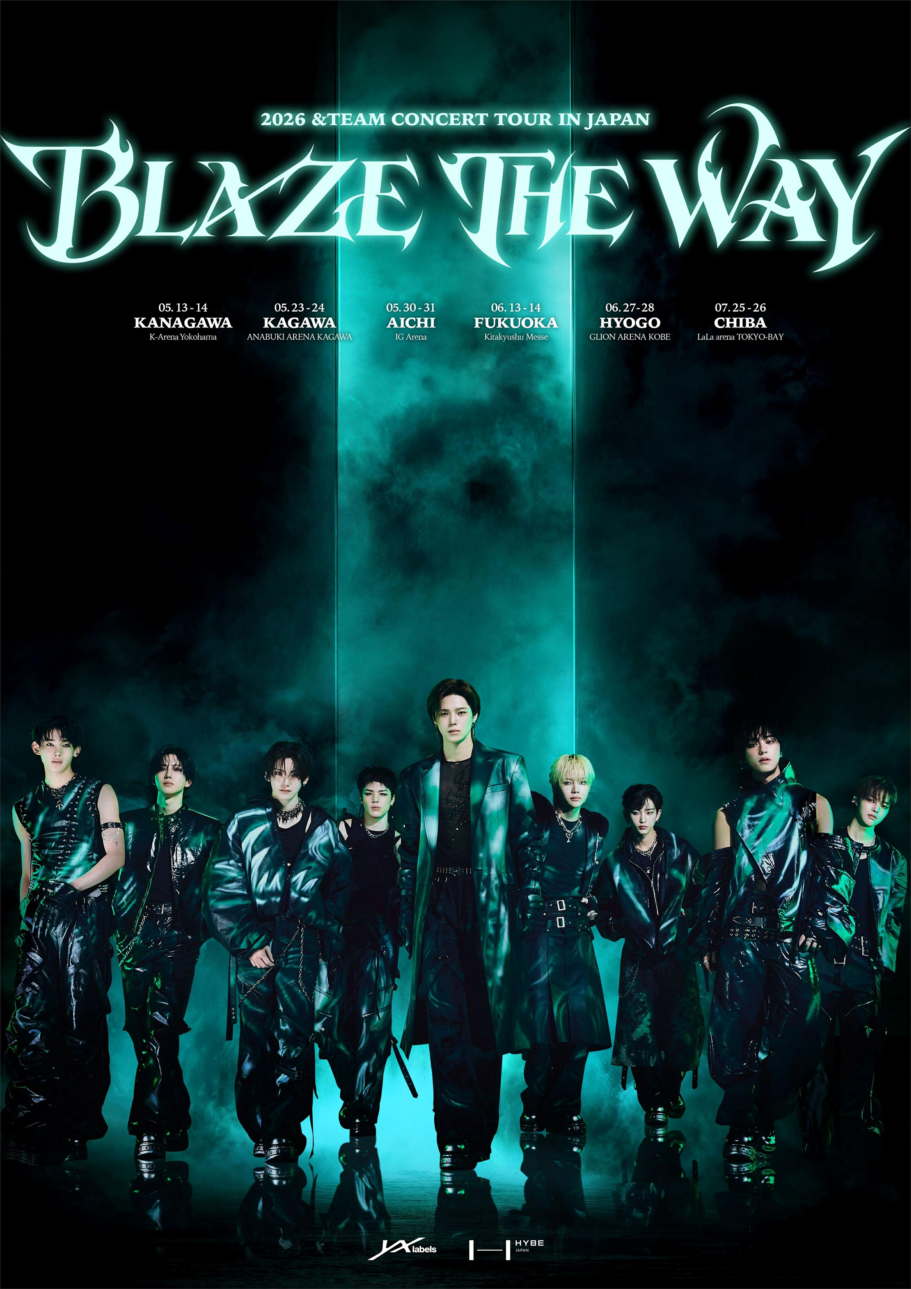 blazetheway_visual_6453e28b26.jpg