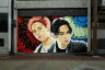 BE:FIRST、MAZZEL、STARGLOWの歌やダンスが“場所限定”で出現!? BMSG6周年プロジェクト始動