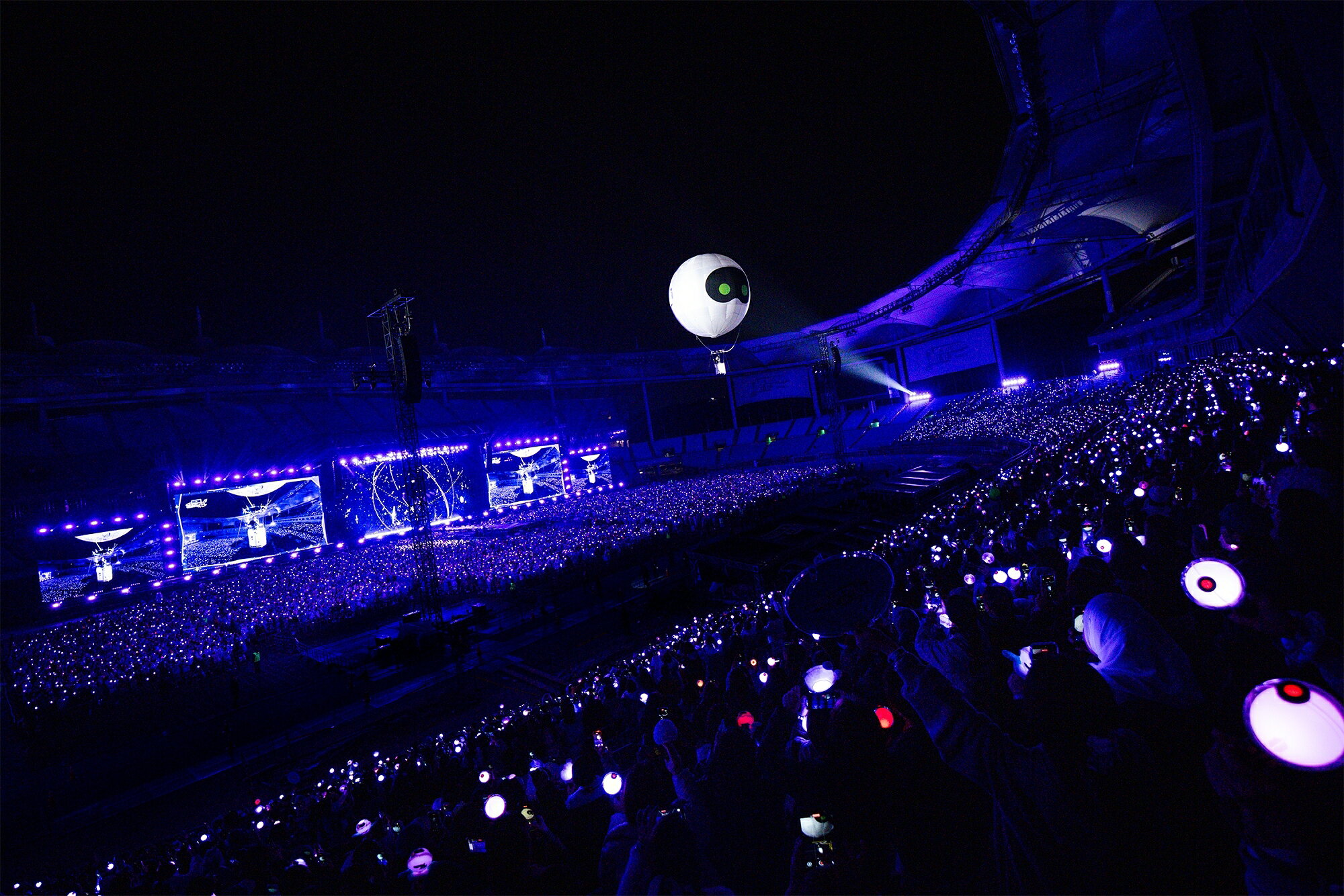 JIN「#RUNSEOKJIN」完走！ J-HOPE、JUNG KOOK、V、JIMINのサプライズも