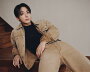 BTS・ジョングク、ジーンズのジッパー音でビート始動! Calvin Klein新キャンペーンで力強いダンス
