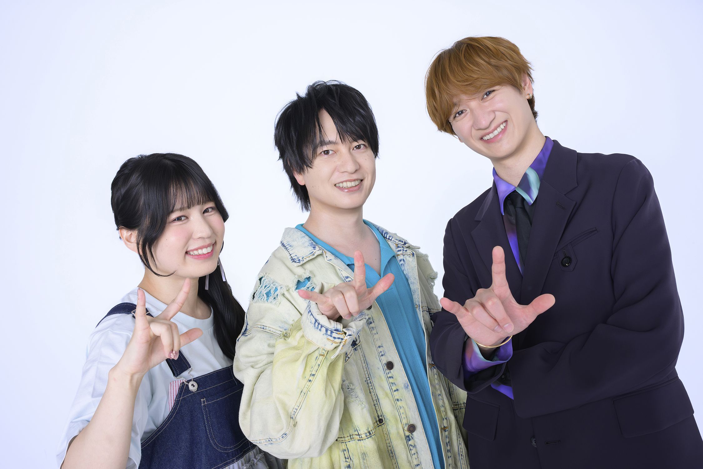 推し楽】小林裕介&新井里美チェキが当たる♩Xフォロー＆リポスト