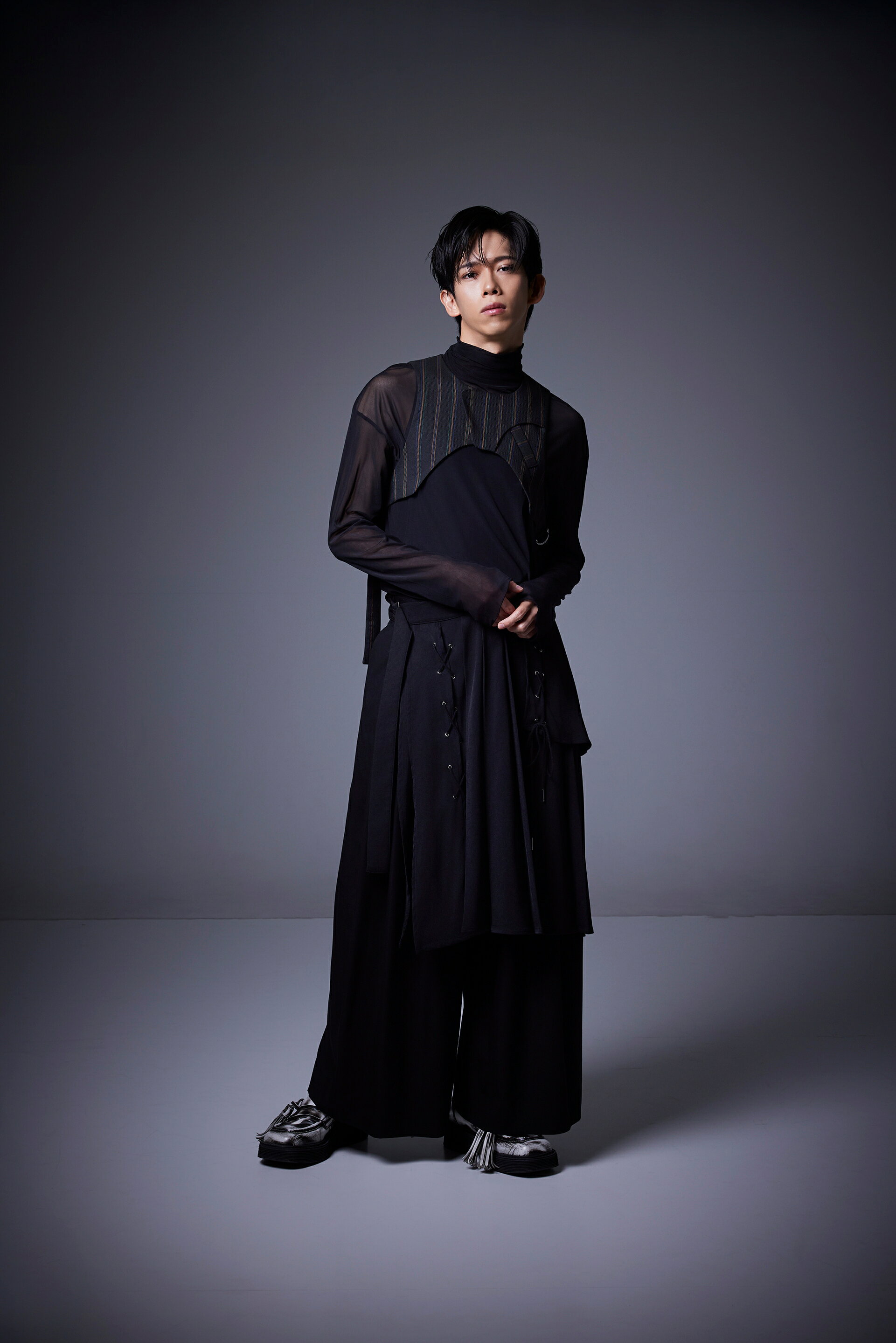 未開封 超特急 リョウガ メモリアル・クロニクル 超特急 リョウガ メモリアル クロニクル