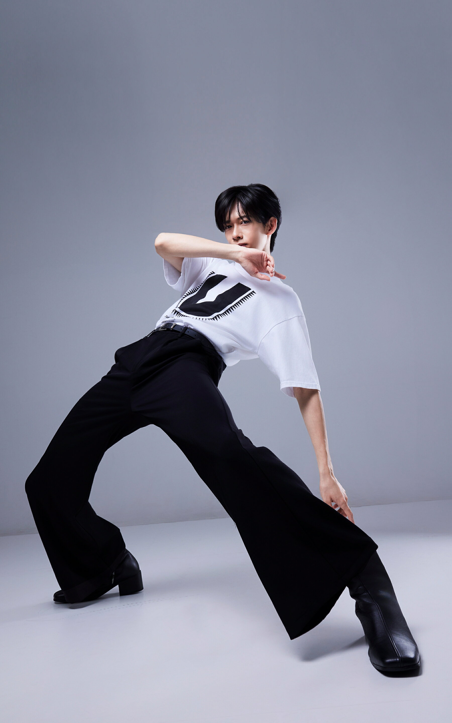 未開封 超特急 リョウガ メモリアル・クロニクル 超特急 リョウガ メモリアル クロニクル