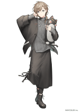 画像11