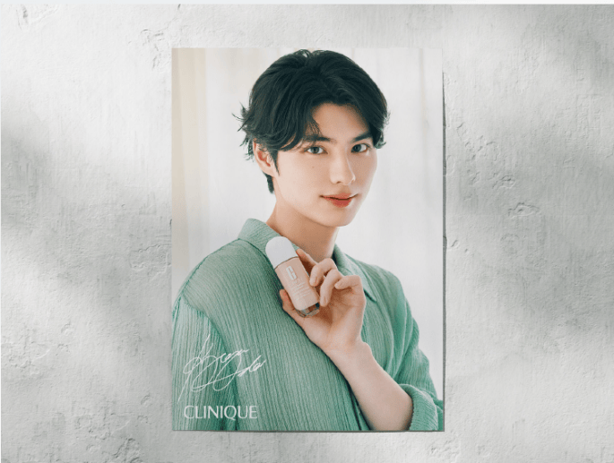 本田響矢 クリスマスイベント限定 フォトカードセット 通信販売限定【KYOYA HONDA Christmas Event 2024】グッズ再販の