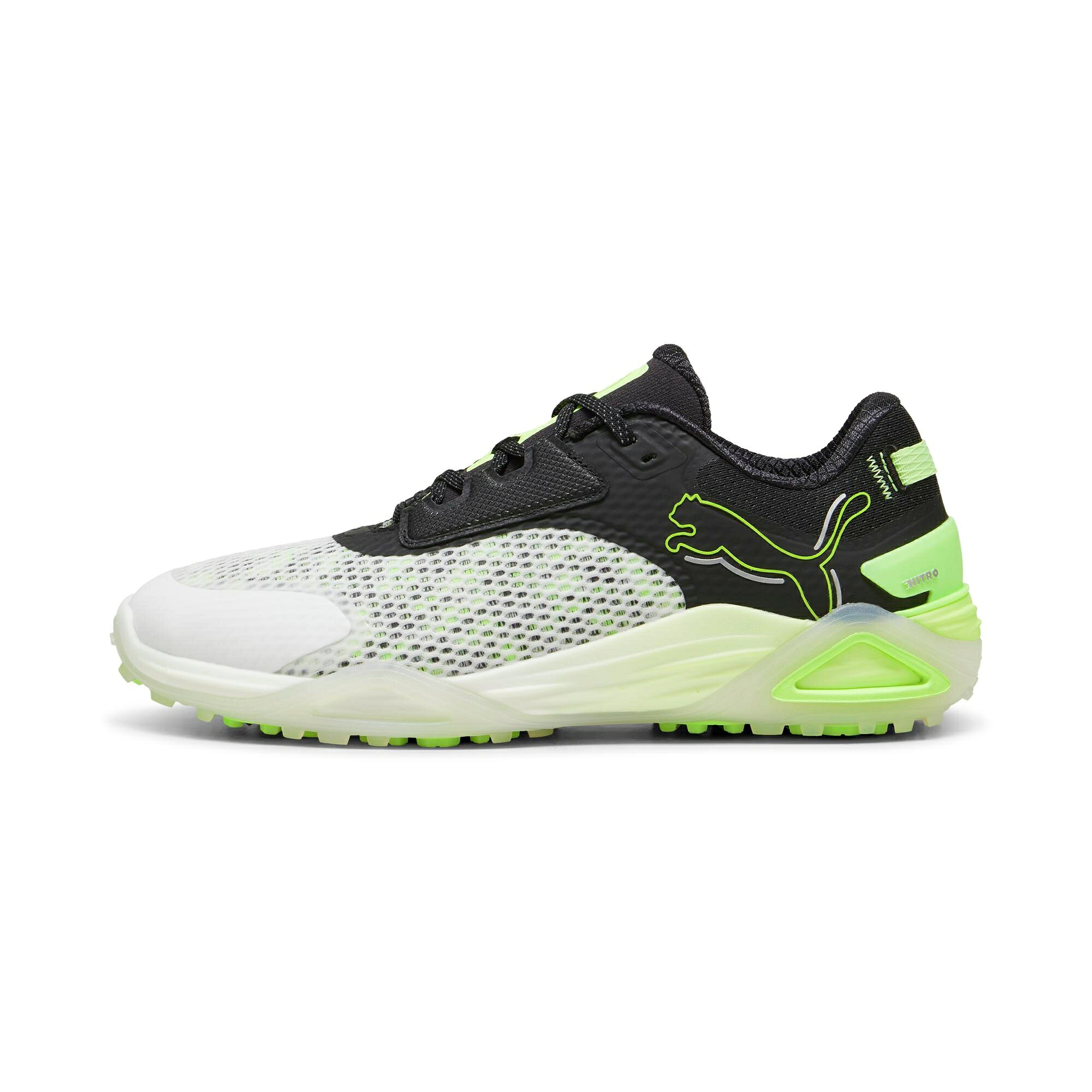 ネ*リ様 向井康二　PUMA cobra ゴルフマーカー コブラプーマゴルフ x 向井康二 オリジナルマーカーセット