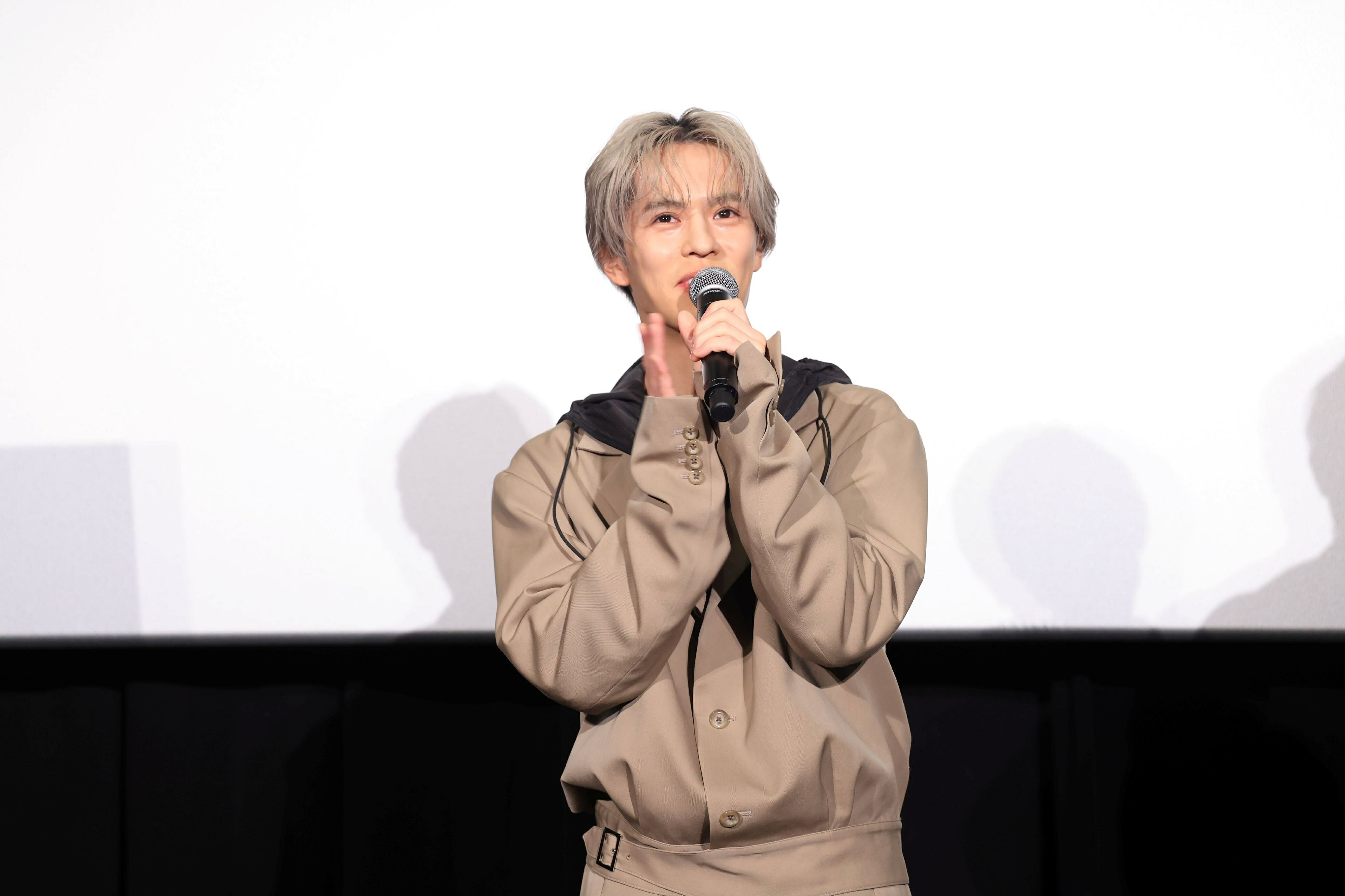 奥野壮＆豊田裕大＆曽野舜太「コスメティック・プレイラバー」Season1