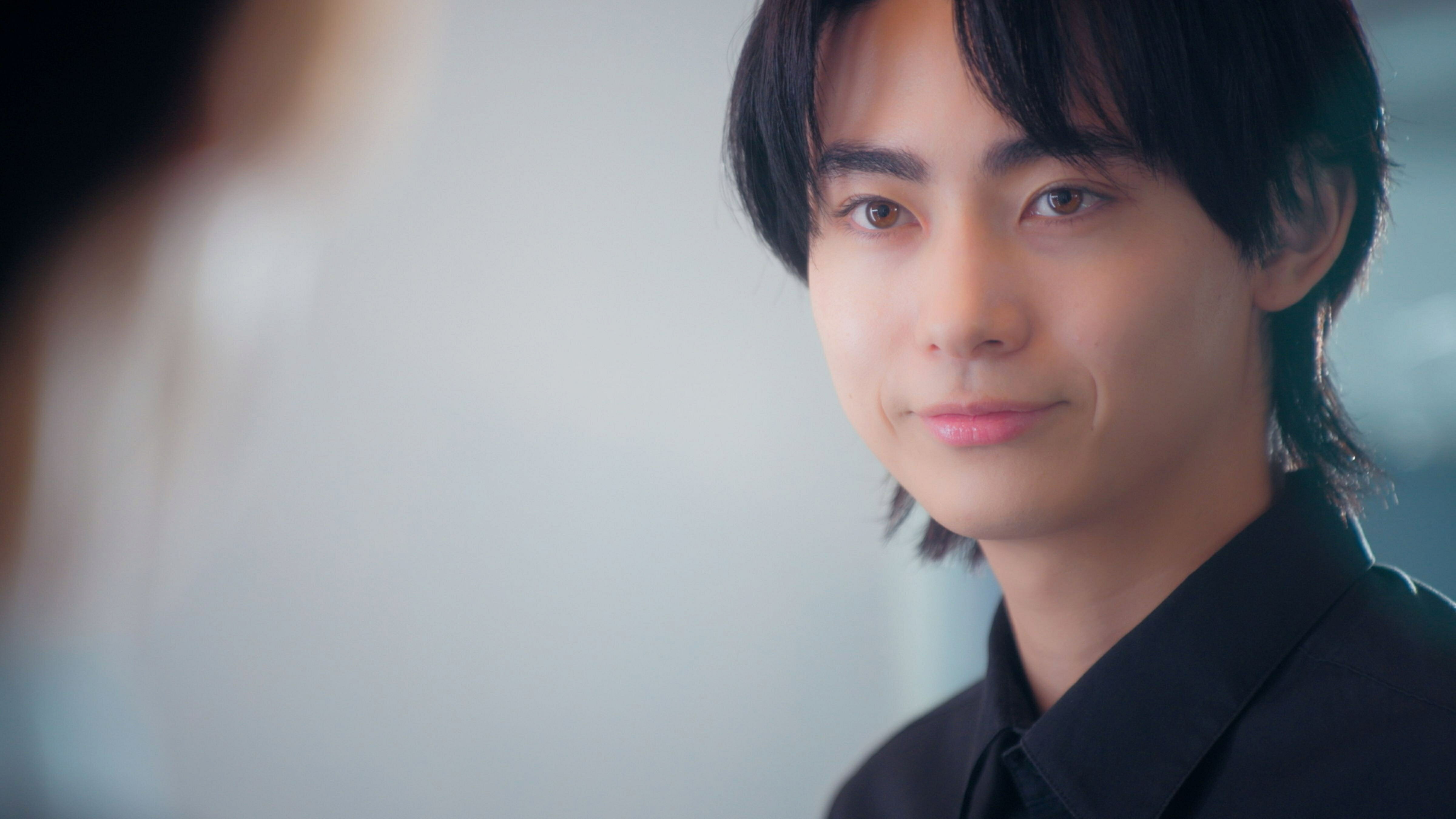 奥野壮＆豊田裕大「コスラバSeason2」2人の思いがあふれるトレーラー