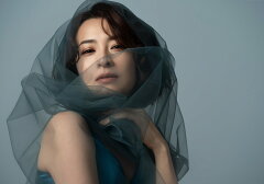 渡辺真知子の画像8