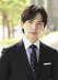 M!LK・吉田仁人演じる真白のヒロインを思う表情も♡「溺愛」本編&メイキング映像公開