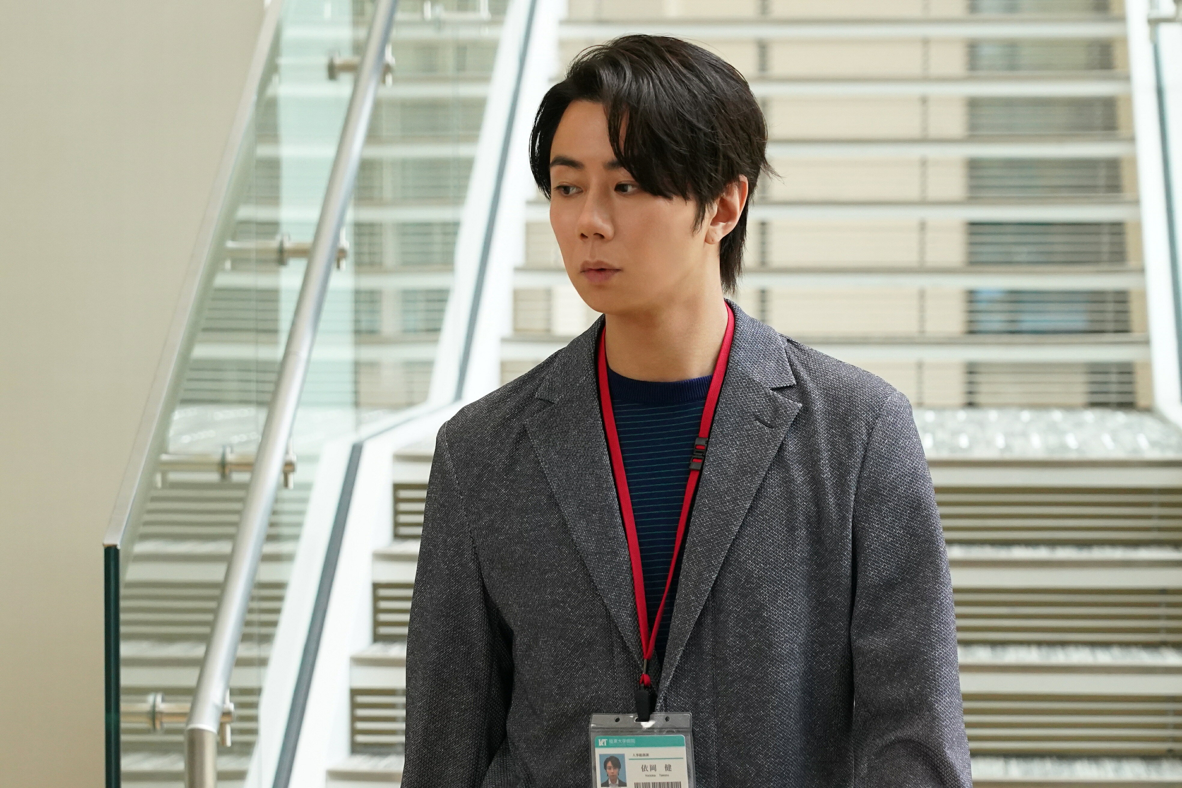 最終値下げ！岩田剛典！2015年！フリスビー New Single「Phone Number」POP-UP STORE 開催決定！ - 岩田剛典