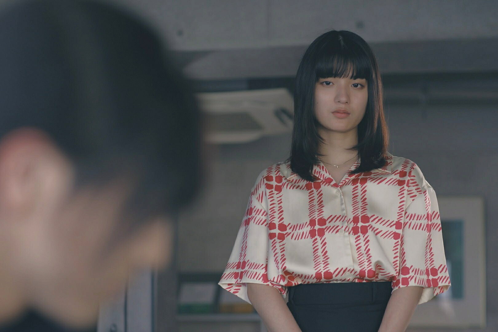 最終値下げ！岩田剛典！2015年！フリスビー 岩田剛典 - Wikiwand
