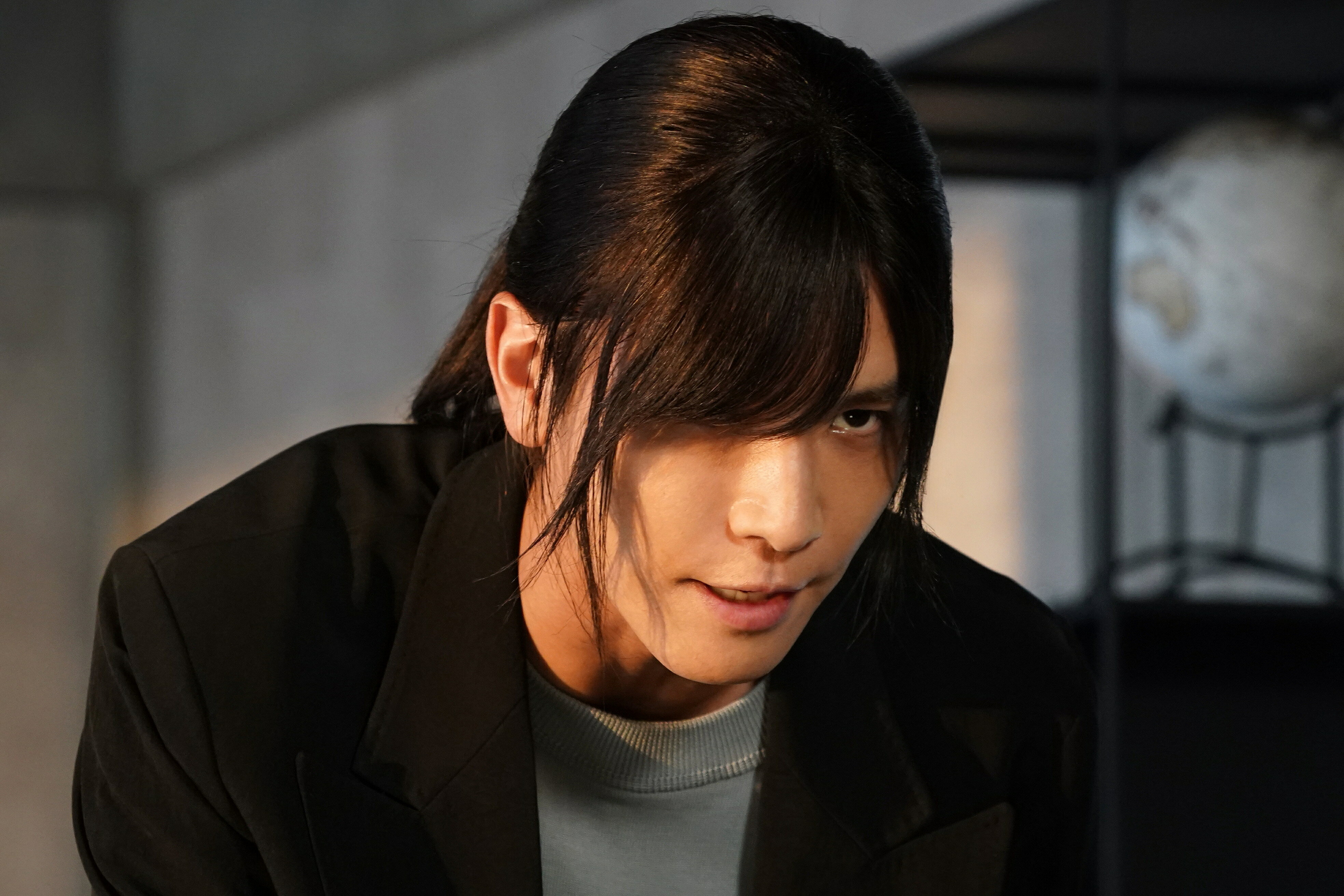 岩田剛典  最終値下げ 本日発売!!】2025/2/12(水)Release!! 岩田剛典 New Single
