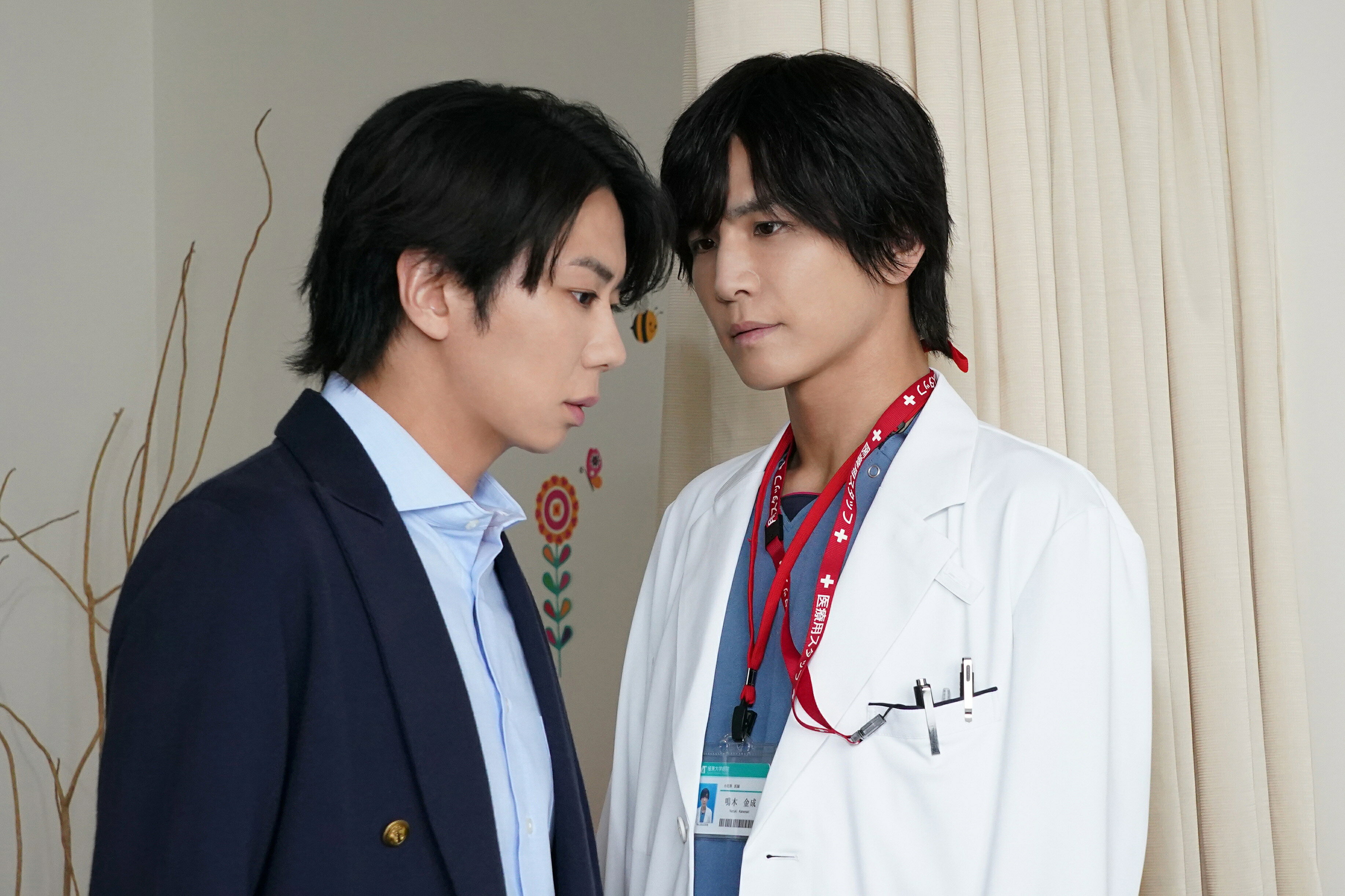 【最終値下げ】北山宏光　公式写真　195枚セット Amazon.co.jp: 【3形態まとめ買い特典付】北山宏光 「BET／THE