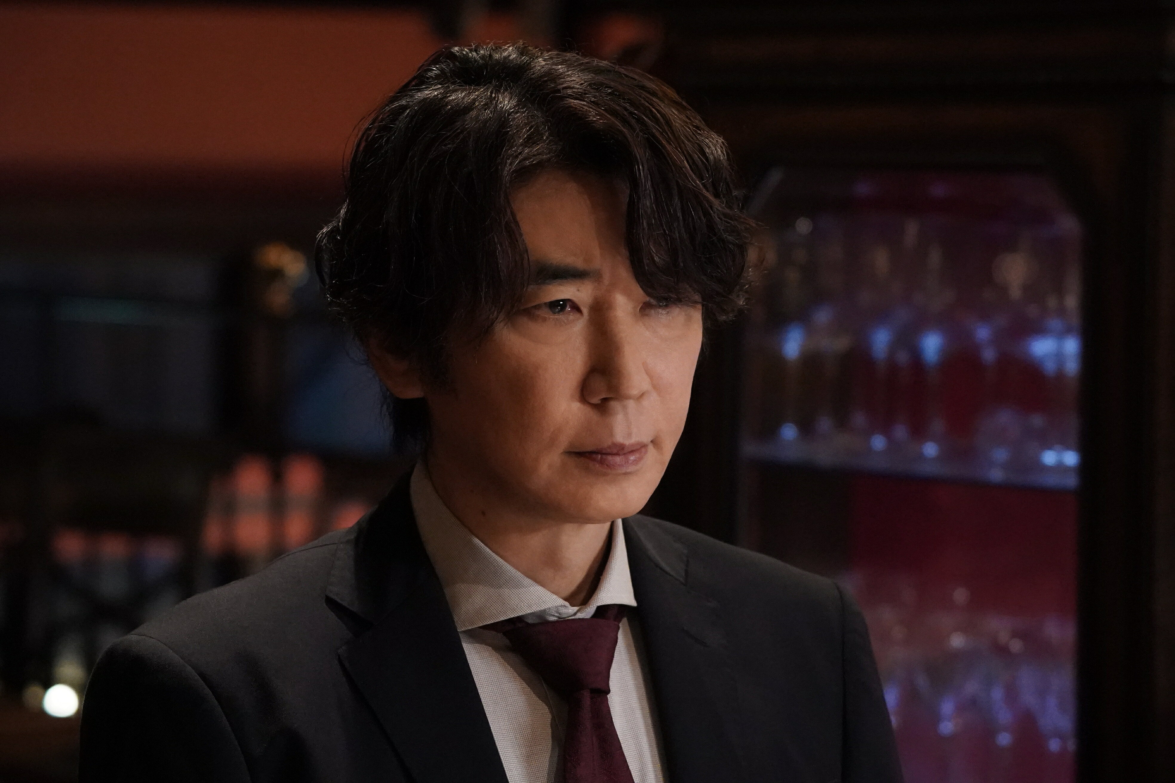 岩田剛典 シークレット 61WtXO0tbqL.jpg