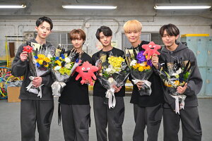 画像6