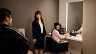 OWV・浦野秀太は彼女役、原因は自分にある。武藤潤は推し活女子に!「エグ女TV2026」ショートドラマ配役解禁