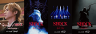 堂本光一「Endless SHOCK」ラストイヤー完全密着ドキュメンタリー、9/23より配信決定!