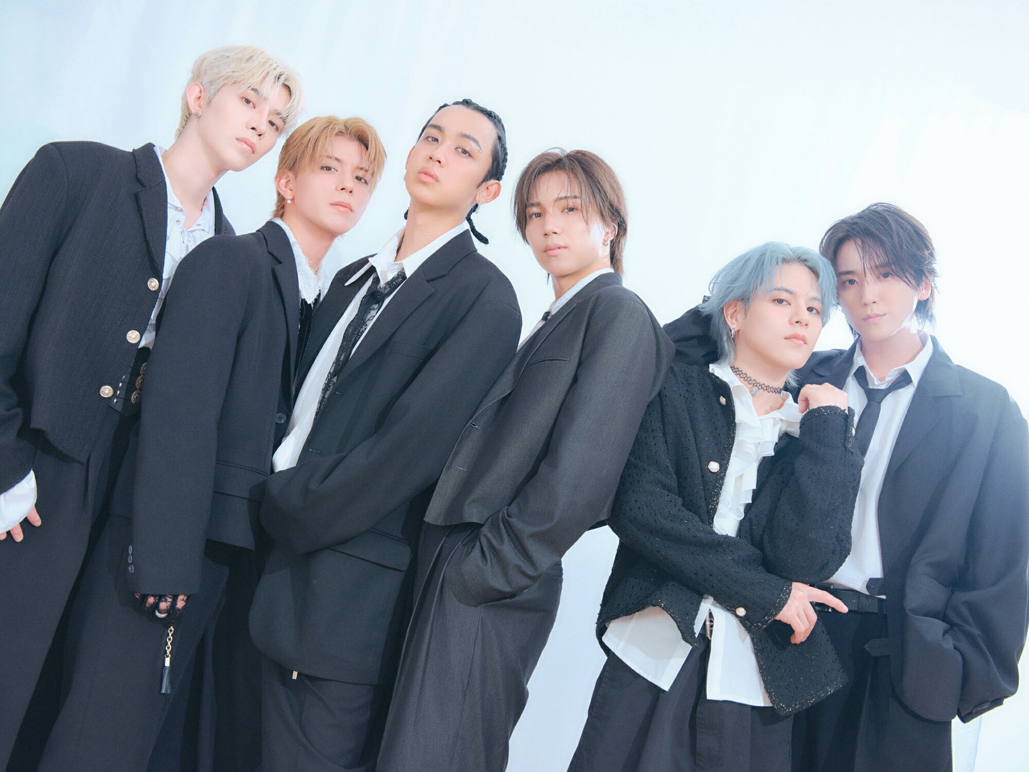 推し楽】野村康太のチェキが当たる♩Xフォロー＆リポストキャンペーン