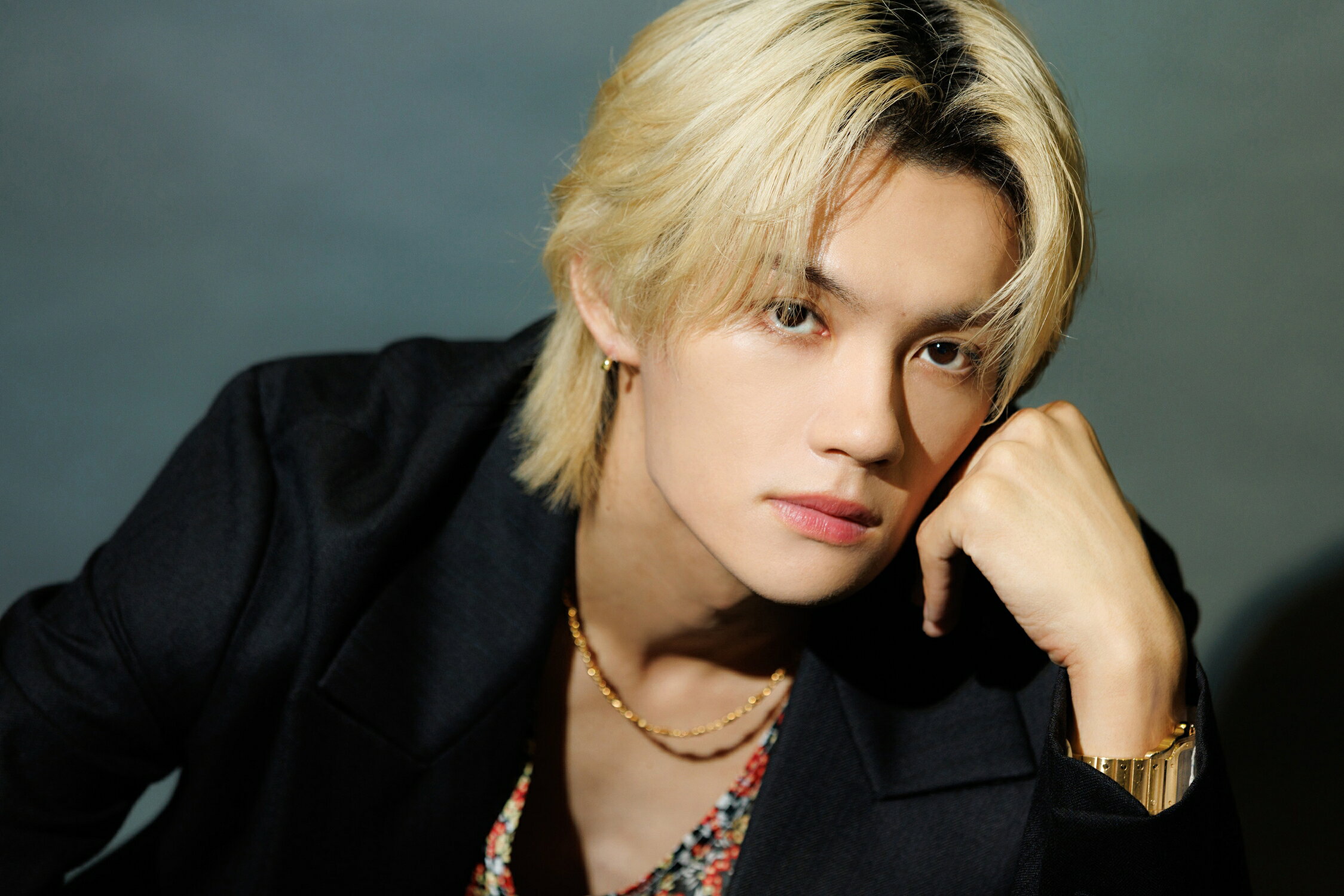 零　川村壱馬　初回生産限定盤 零 川村壱馬 初回生産限定盤 THE RAMPAGE OFFICIAL FAN CLUB