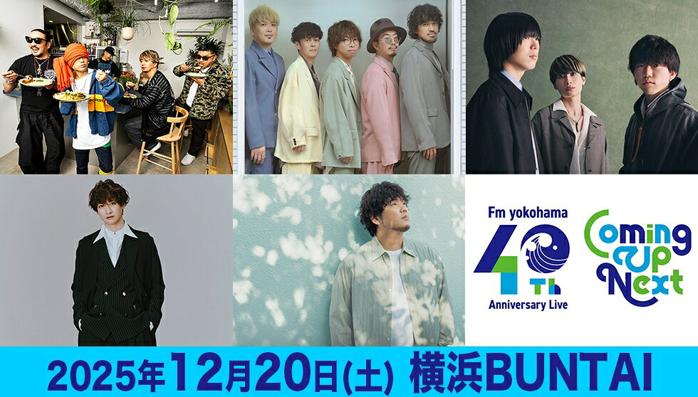 限定版 Everybody Go 宮田俊哉 未開封 1281704390_l.jpg