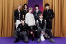 原因は自分にある。“ドーパミンマシマシ”新曲が杢代和人出演ドラマ「仮面教師」主題歌に！