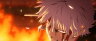 「新劇場版 銀魂 -吉原大炎上-」坂田銀時 vs 鳳仙の“頂上決戦”PV映像が解禁! 神威に挑む志村新八&神楽も