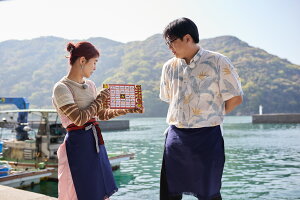 画像9