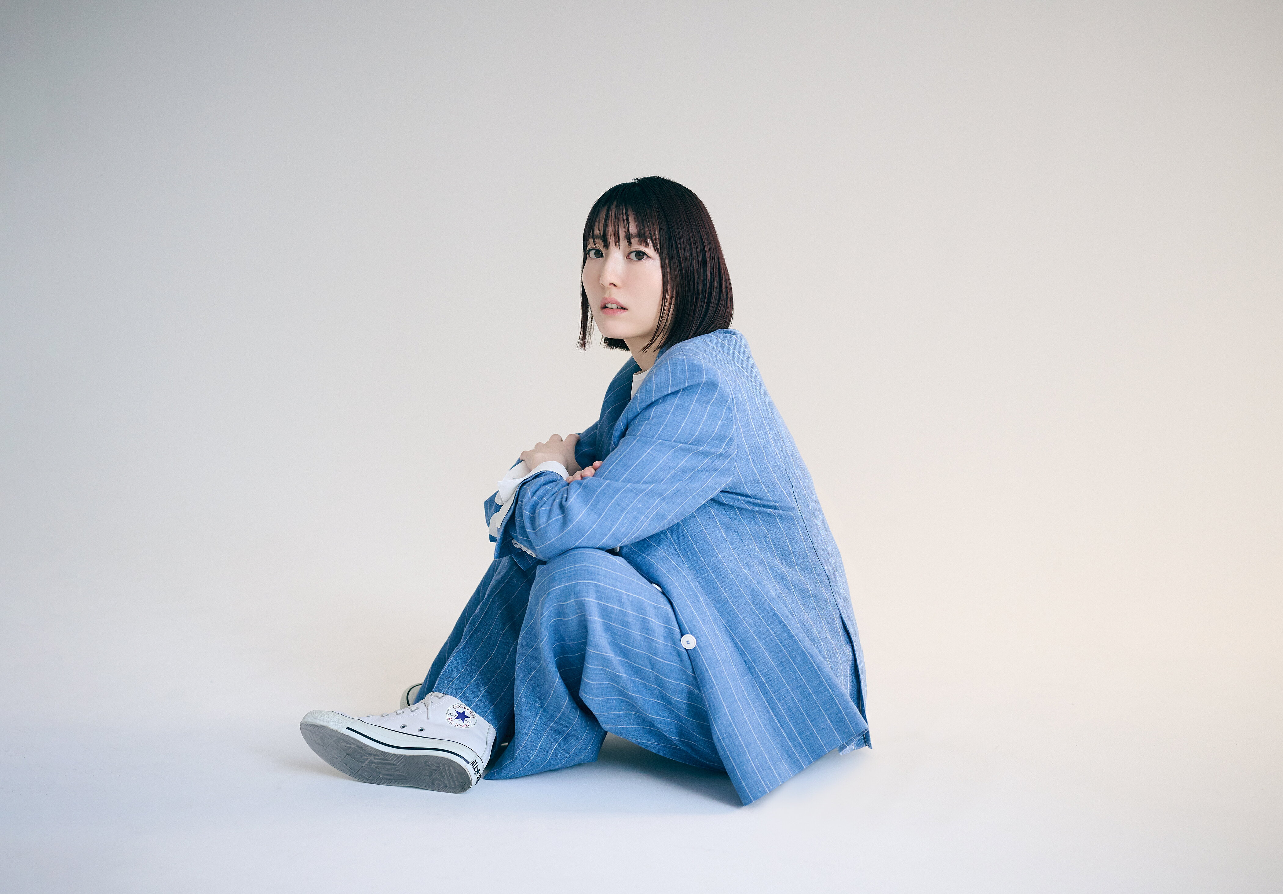 花澤香菜 - 推し楽