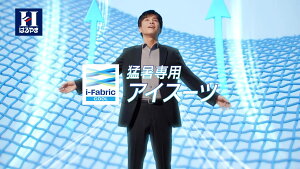 画像17
