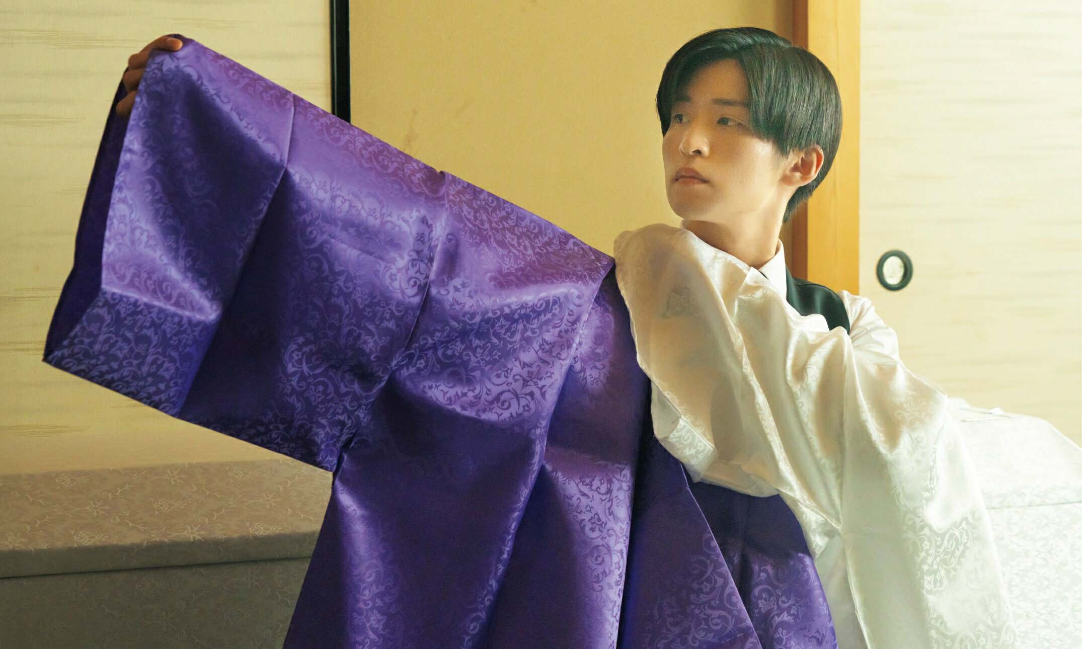 Snow Manポップアップイベント、アジアと日本で開催！ 限定