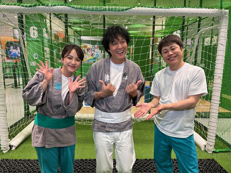 ◇ACTUS◇テレビボード◇テレビ台◇大阪兵庫京都奈良滋賀和歌山◇ ローボード（テレビ台） ブライト 180 MBR／GY