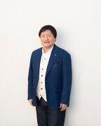 渡辺真知子の画像5