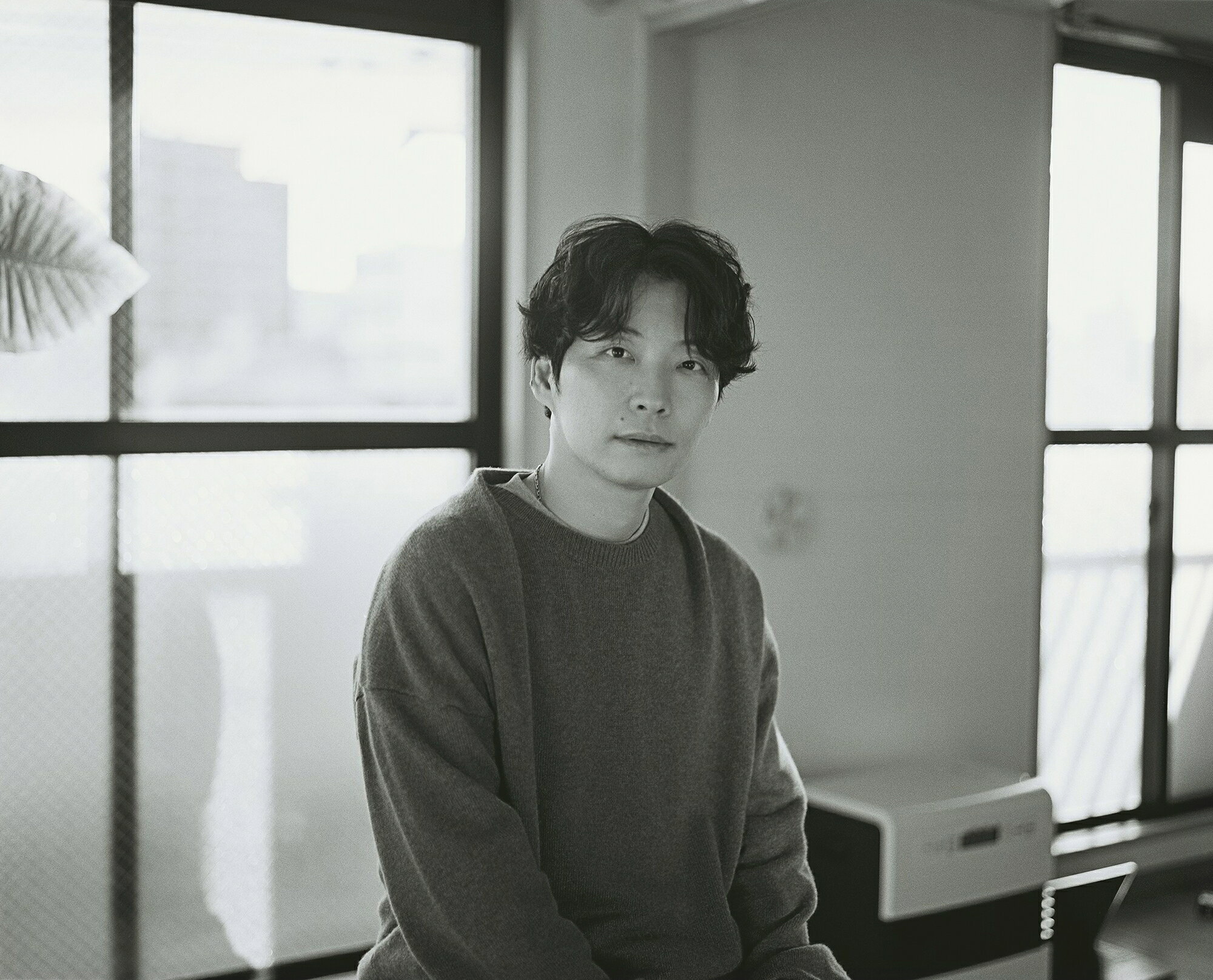 gen 星野源 Amazon.co.jp: Gen [通常盤] [CD]: ミュージック