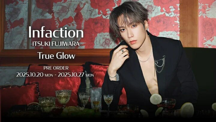 THE RAMPAGE 藤原樹 ROL クッション THE RAMPAGE 藤原樹 ROL クッション THE RAMPAGE 藤原樹 ROL