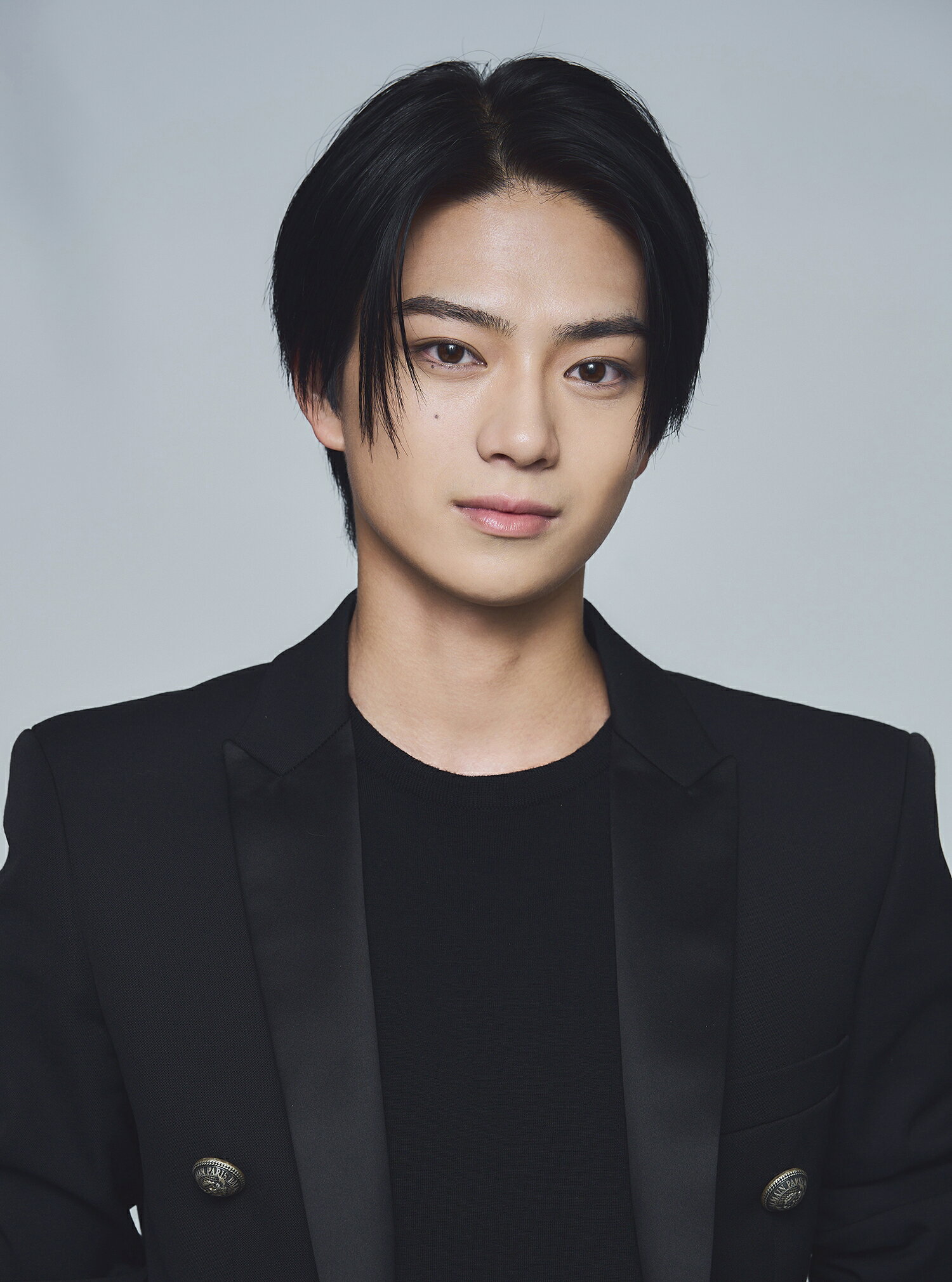 いく岩瀬洋志 カレンダー 2024 サイン入り 岩瀬洋志 / 2024年卓上