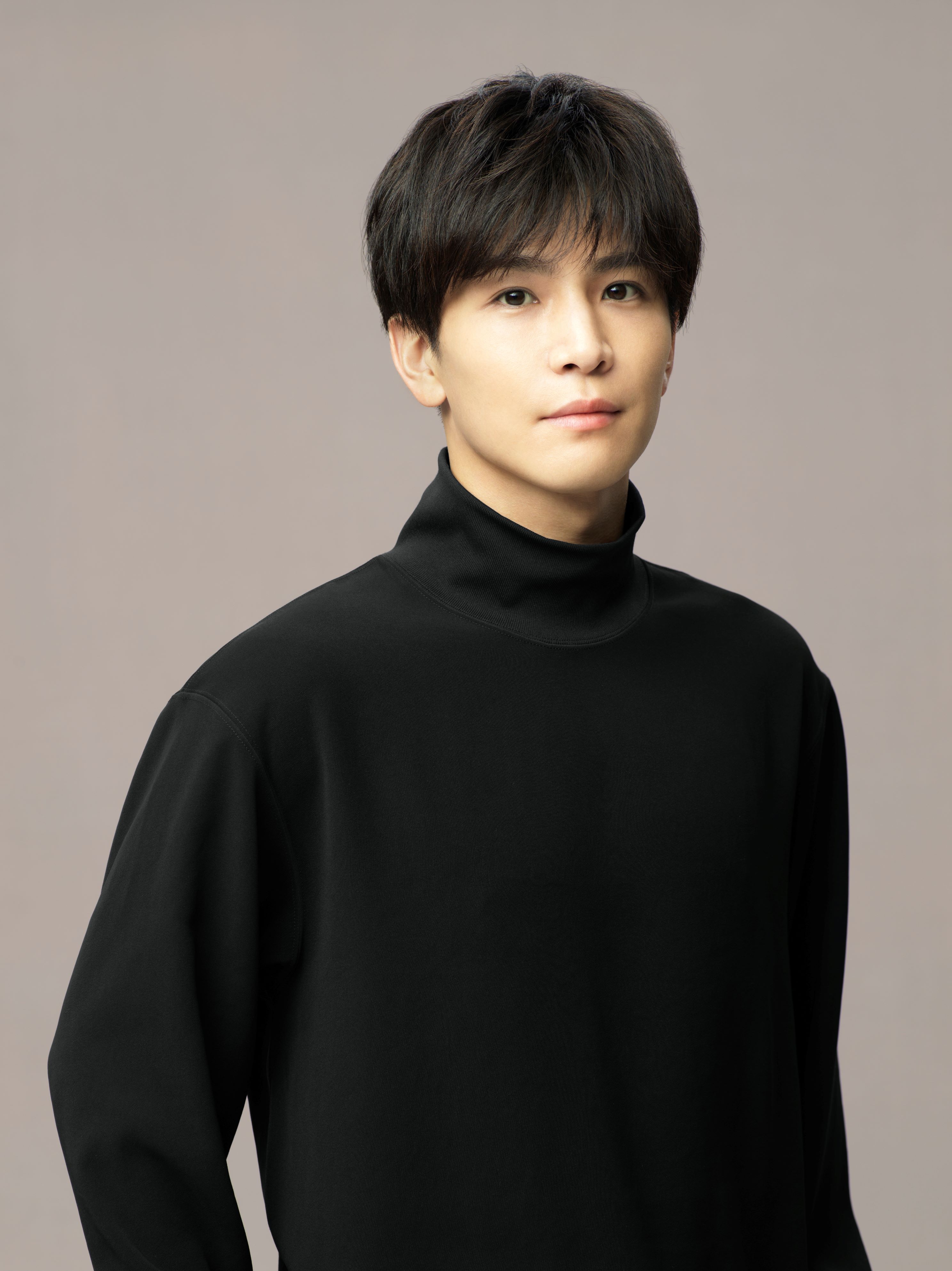 ★ 即購入⭕️ 三代目 岩田剛典クッション 第二弾 ！ 5/9(木)・5/10(金)大阪公演】『Takanori Iwata LIVE TOUR 2024