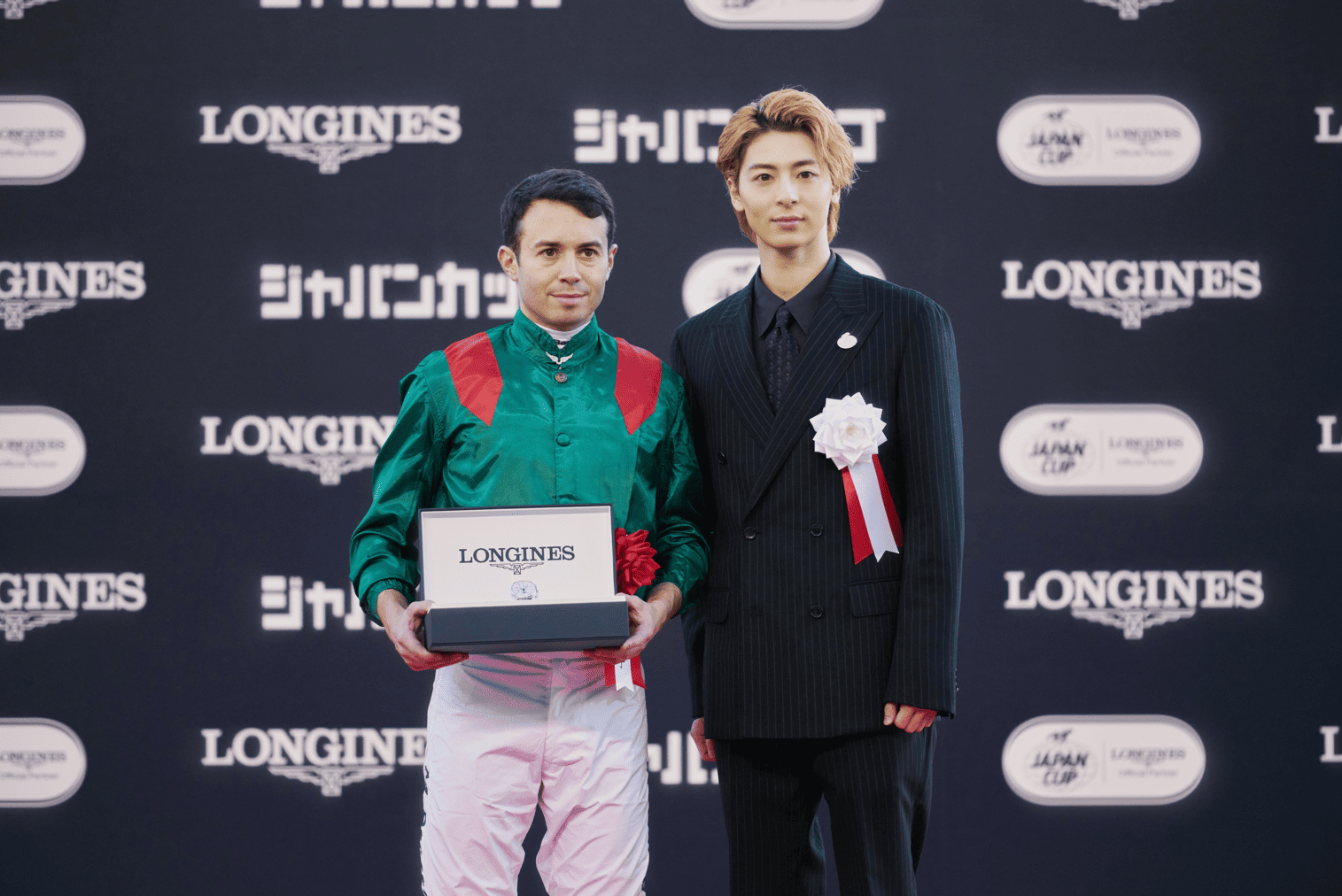 推し楽】高杉真宙のチェキが当たる♩Xフォロー&リポストキャンペーン 推し楽】高杉真宙のチェキが当たる♩Xフォロー&リポストキャンペーン