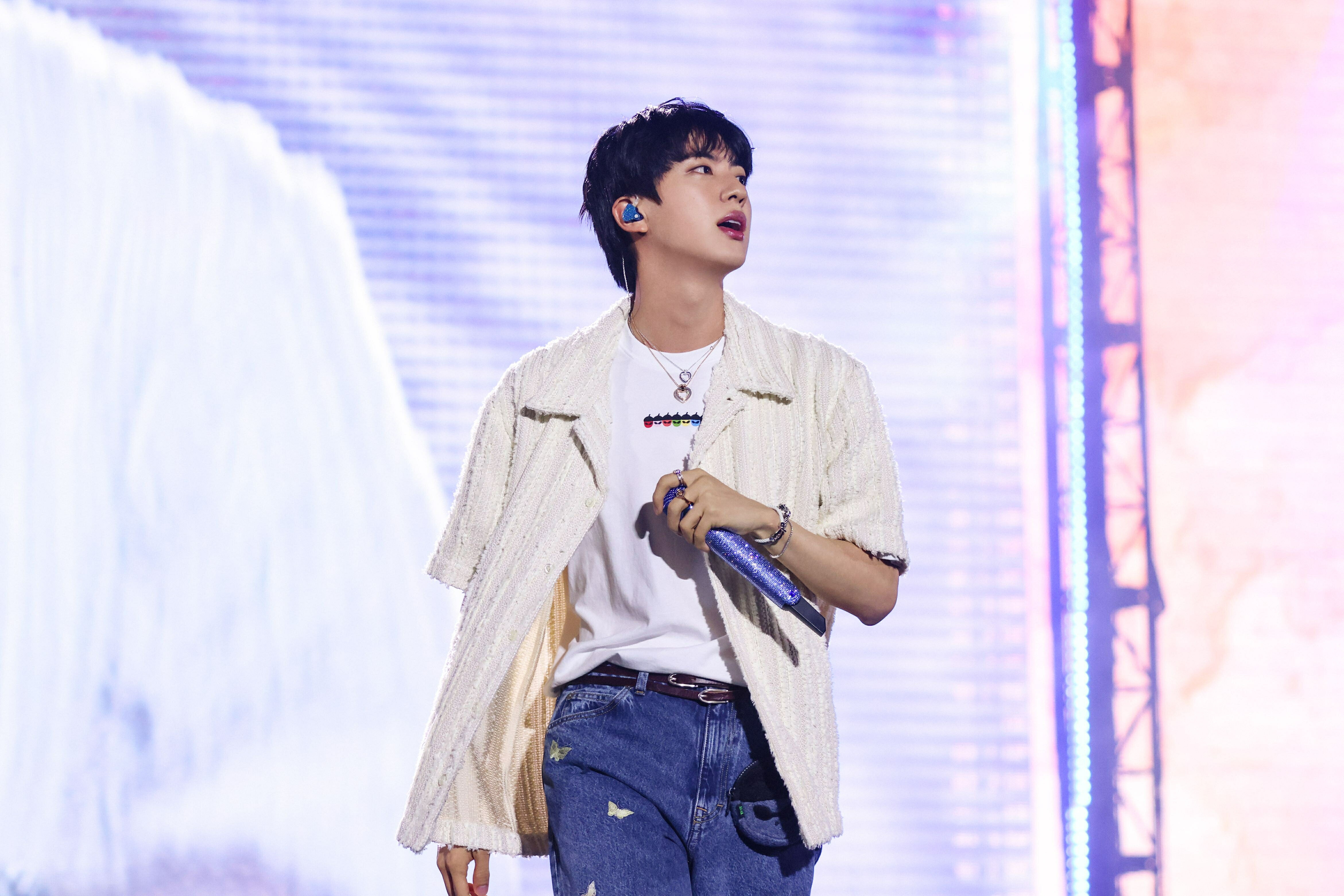 防弾少年団(BTS) - アンニョン (7/31までお取り置き) 走れおにぎりやま🍙 on X: 