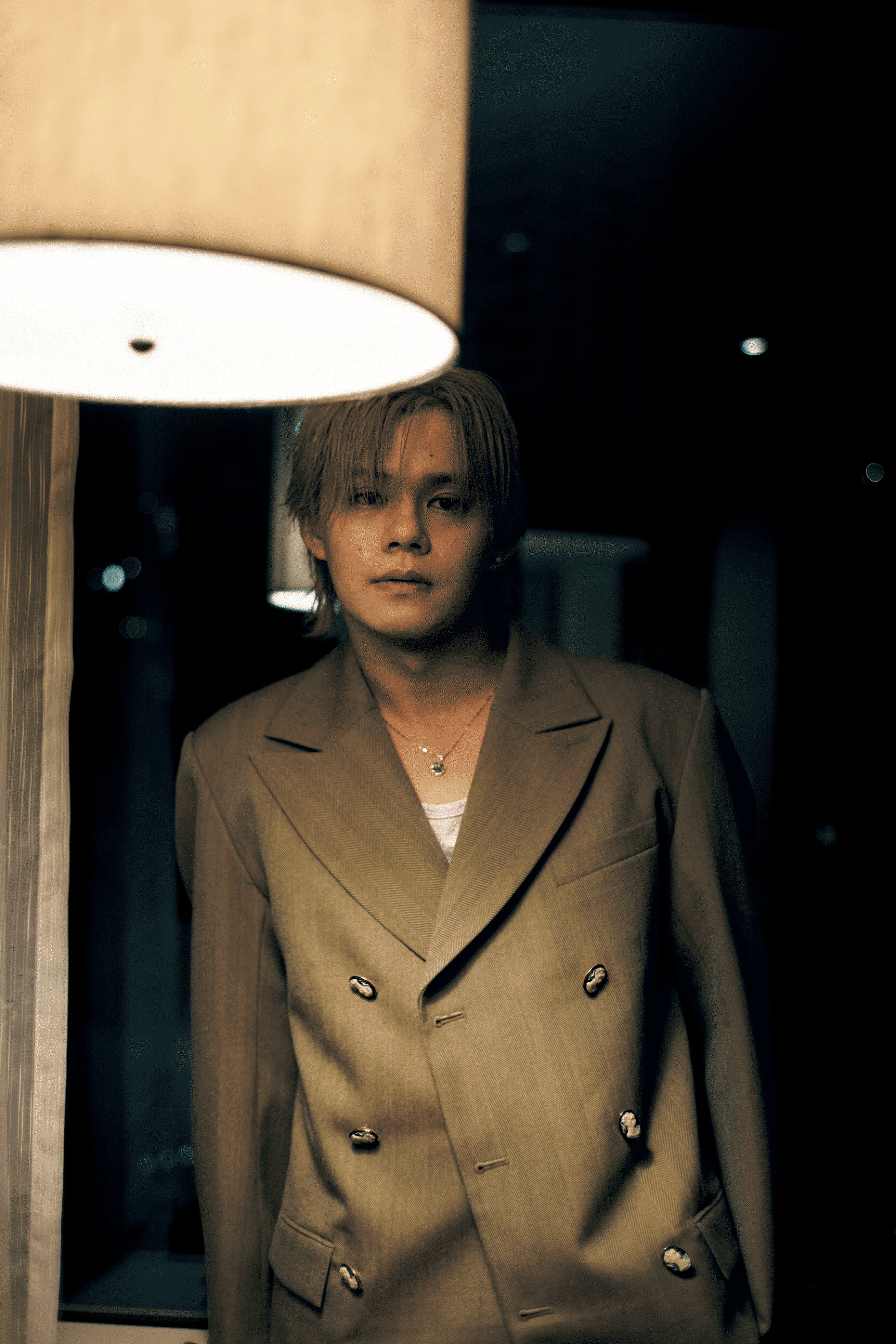 超特急　生写真　カイ　集合　126枚　まとめ売り 超特急 OFFICIAL on X: 