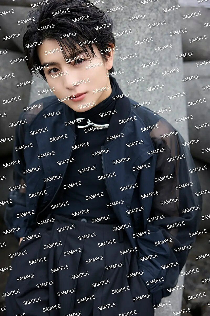 超特急　ハル　ブロマイド Amazon.co.jp: 超特急 ハル 柏木悠 生写真 B9 福岡 ハル