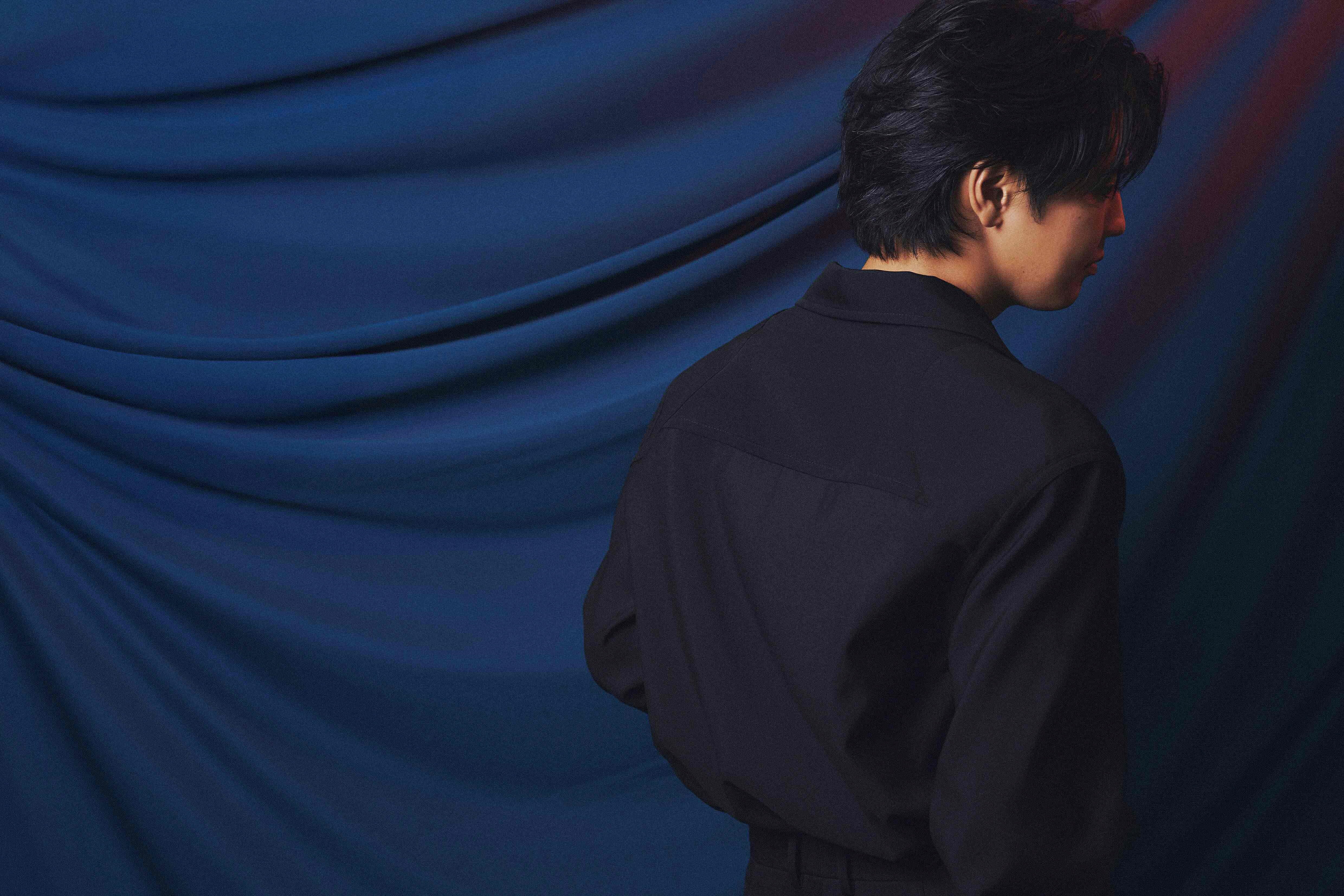 【新品未開封】片寄涼太　スタイルブック C'est la vie 片寄涼太 C'est la vie