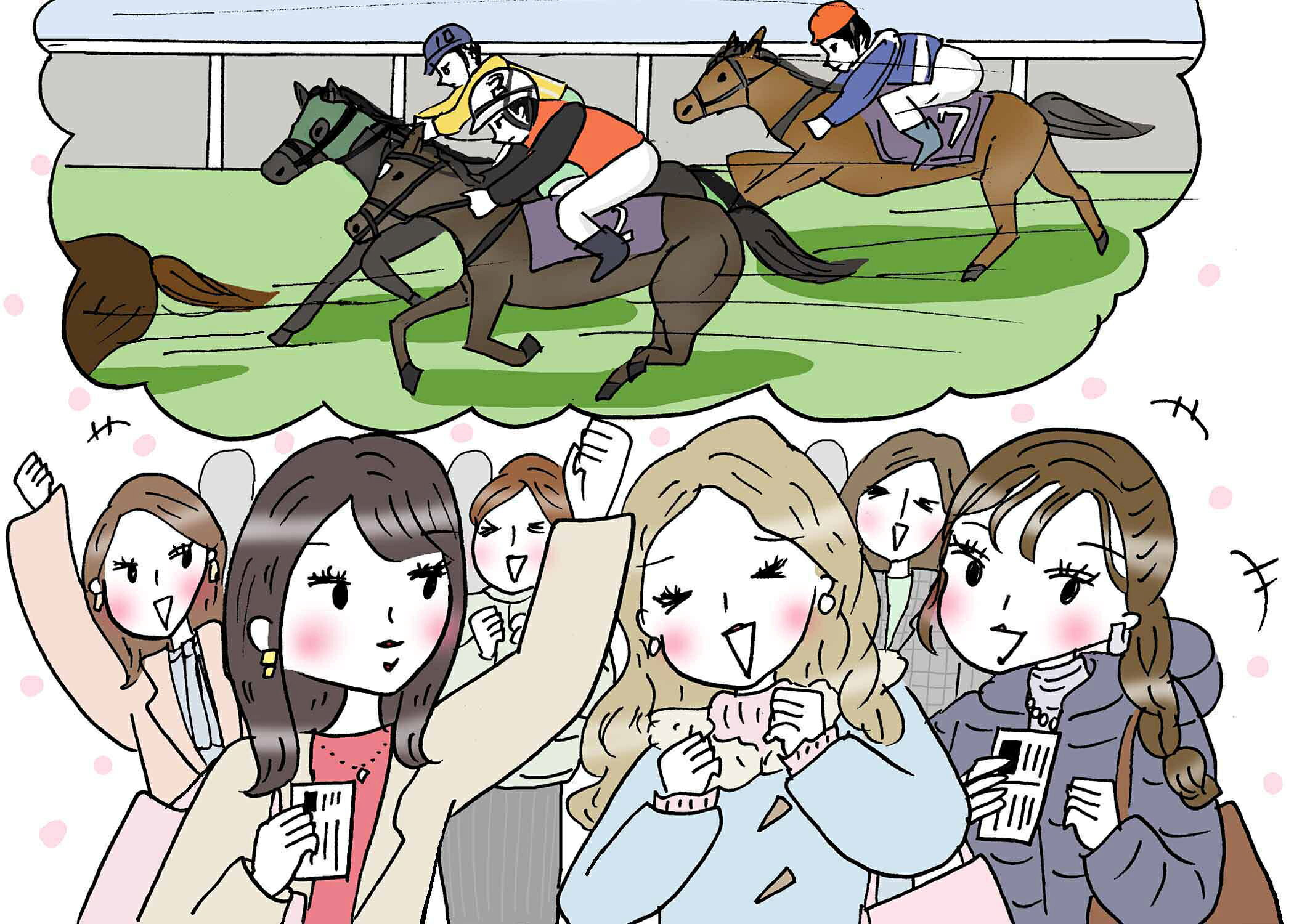 アニメ、マンガ、競馬 キャラクターグッズ まとめ売り 約391点 アニメ、マンガ、競馬 キャラクターグッズ まとめ売り 約391点