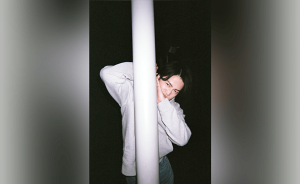 timelesz 菊池風磨「おふうかい Vol.3」開催！ 全国6会場18公演