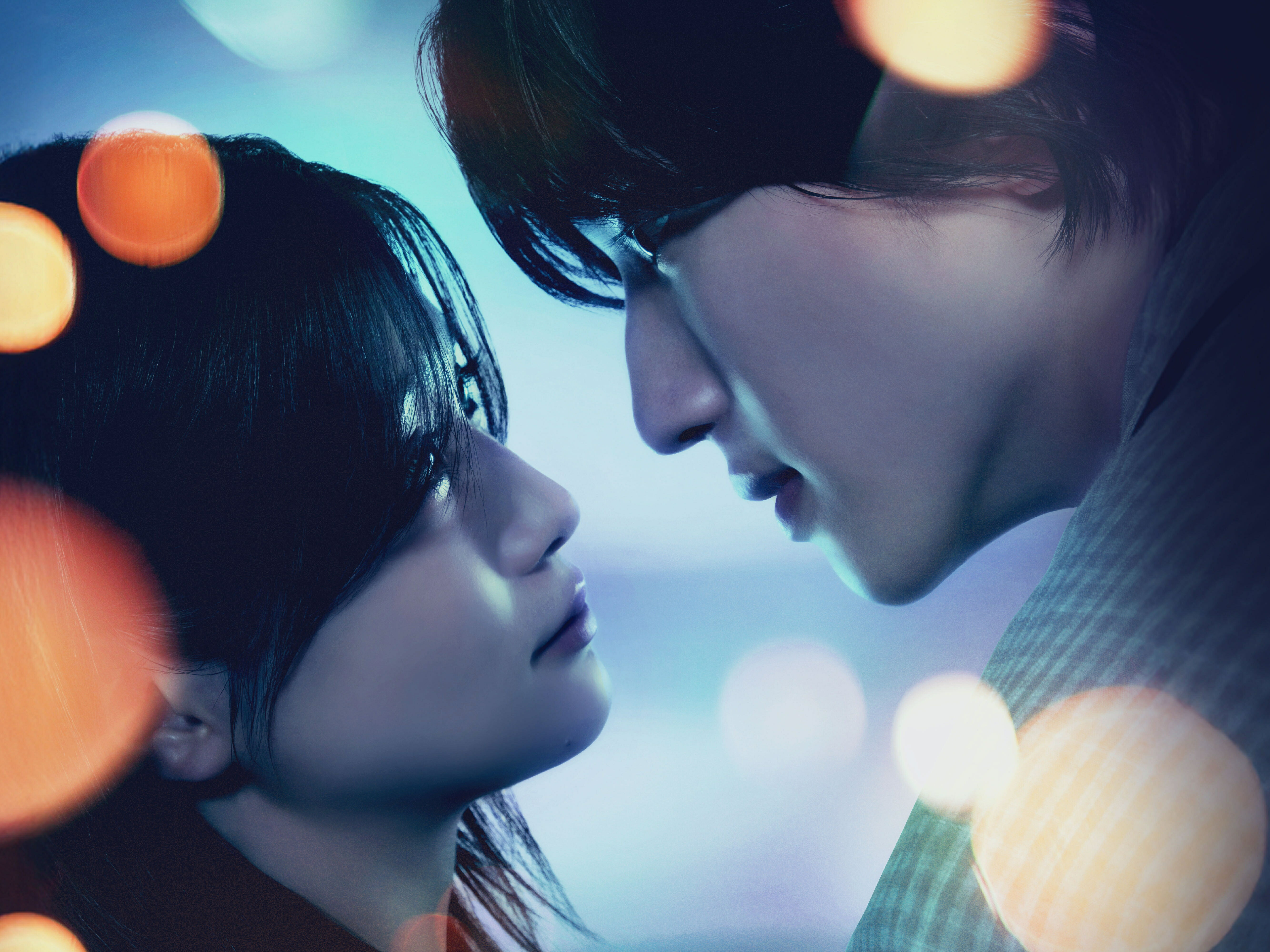 なにわ男子「なにわのにわCAFE」予約スケジュール公開！ すてきな